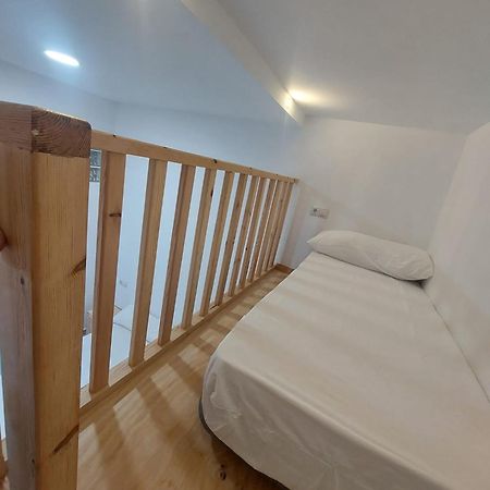 Apartamento 86A Torrox Costa Малага Екстер'єр фото