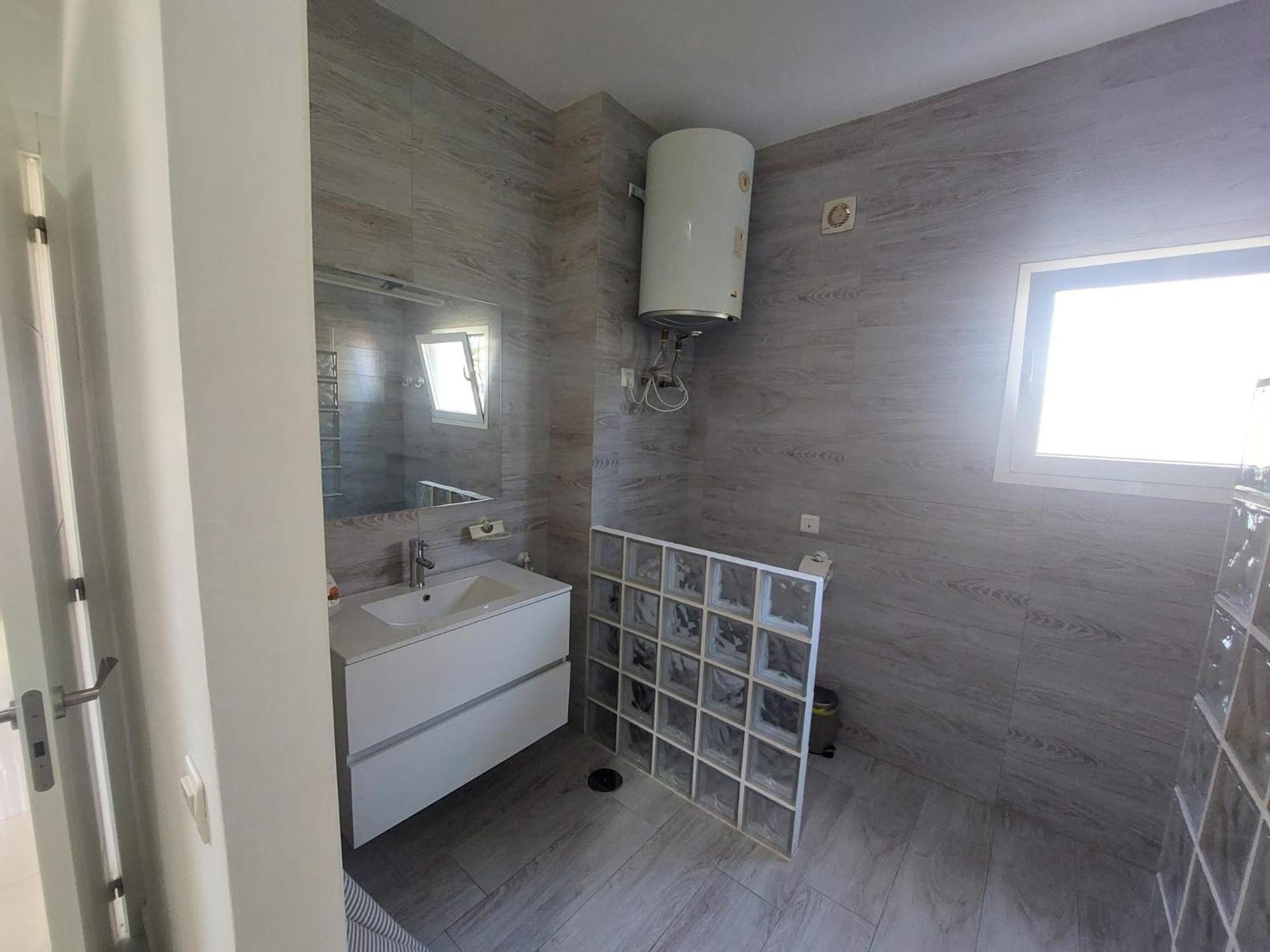 Apartamento 86A Torrox Costa Малага Екстер'єр фото